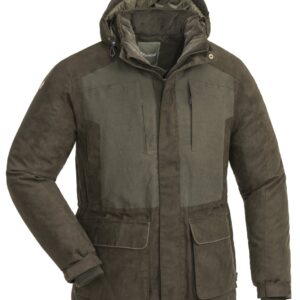 ΜΠΟΥΦΑΝ PINEWOOD 5884 Abisko 2.0