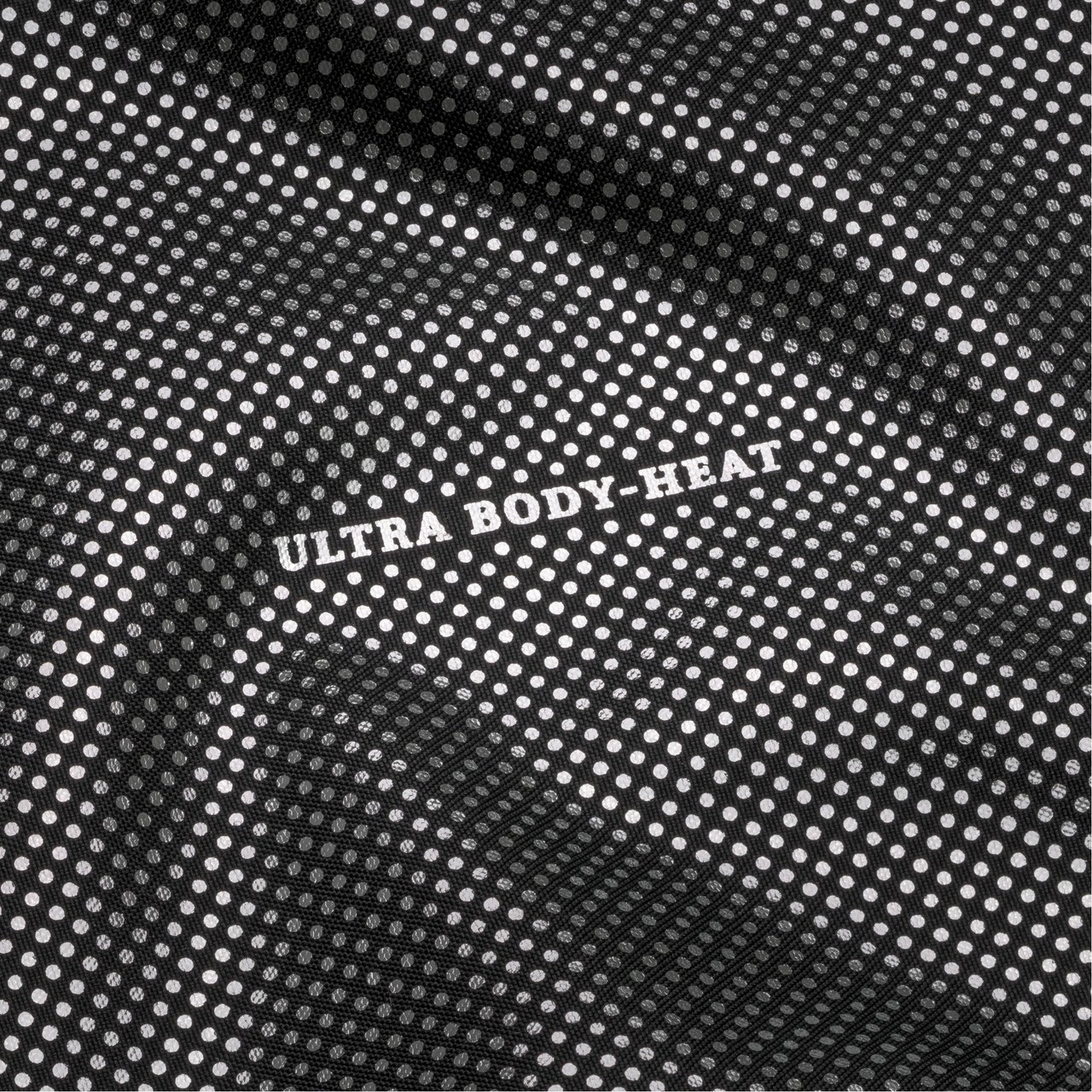 ΜΠΟΥΦΑΝ PINEWOOD 5884 Abisko 2.0 - Image 6