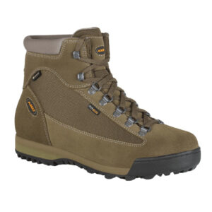 ΜΠΟΤΑΚΙΑ AKU SLOPE GTX Olive