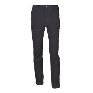 ΠΑΝΤΕΛΟΝΙ GAMO TEIDE BLACK