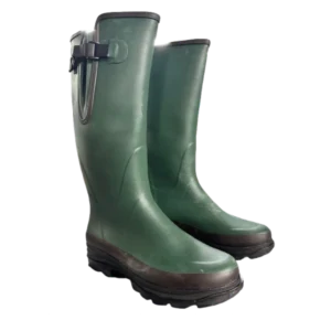 Γαλότσα Tigar Neoprene 5100H45