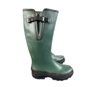 Γαλότσα Tigar Neoprene 5100H45