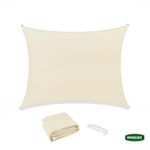 pani-dixty-skiasis-e-220-tetragwno-3-6x3-6m-ekroy-grasher