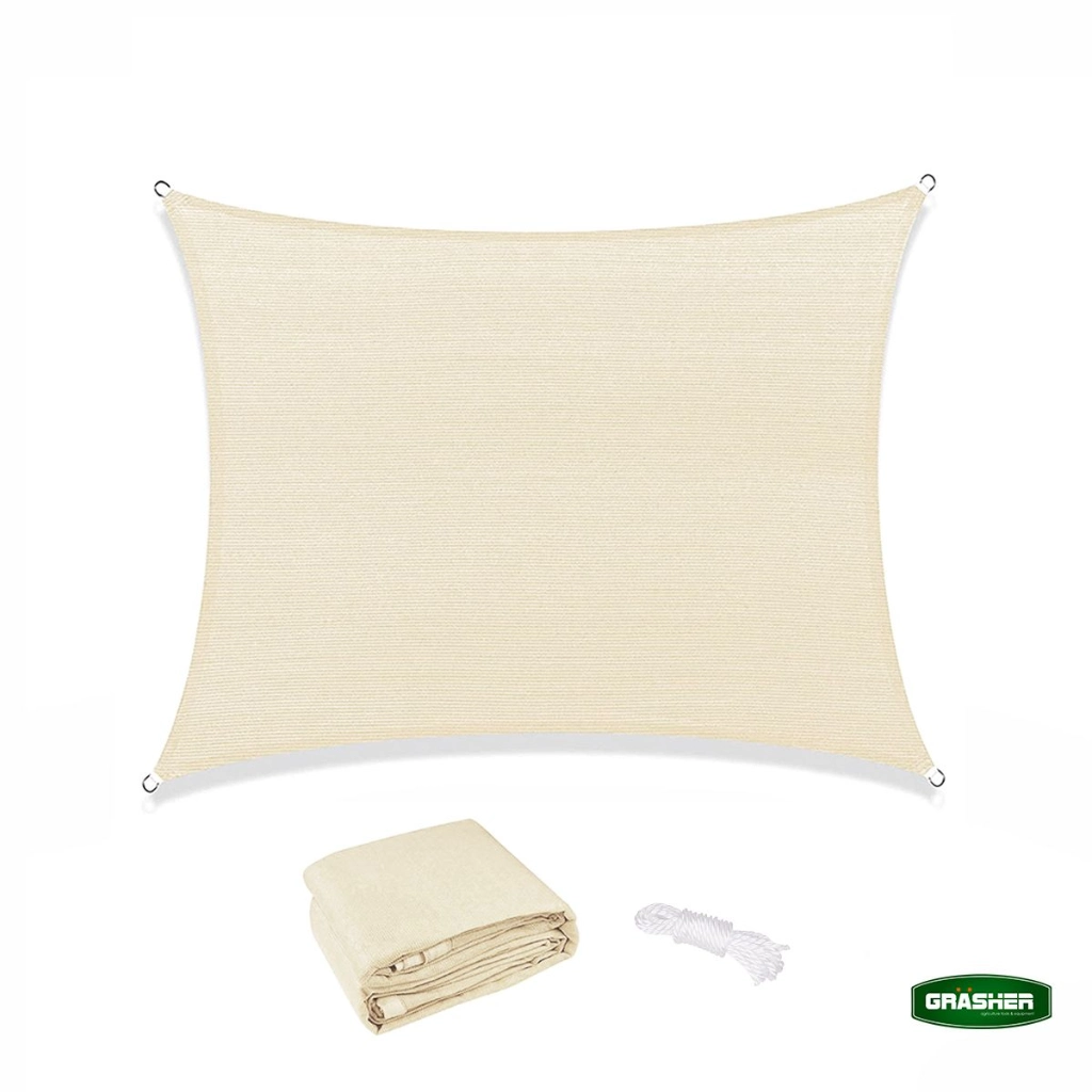 pani-dixty-skiasis-e-220-tetragwno-3-6x3-6m-ekroy-grasher