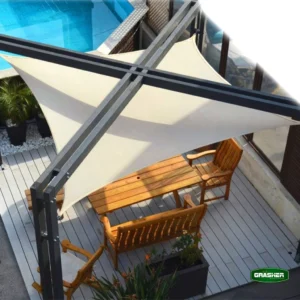 pani-dixty-skiasis-tetragwno-3-6x3-6m-ekroy-grasher-103421-e-220