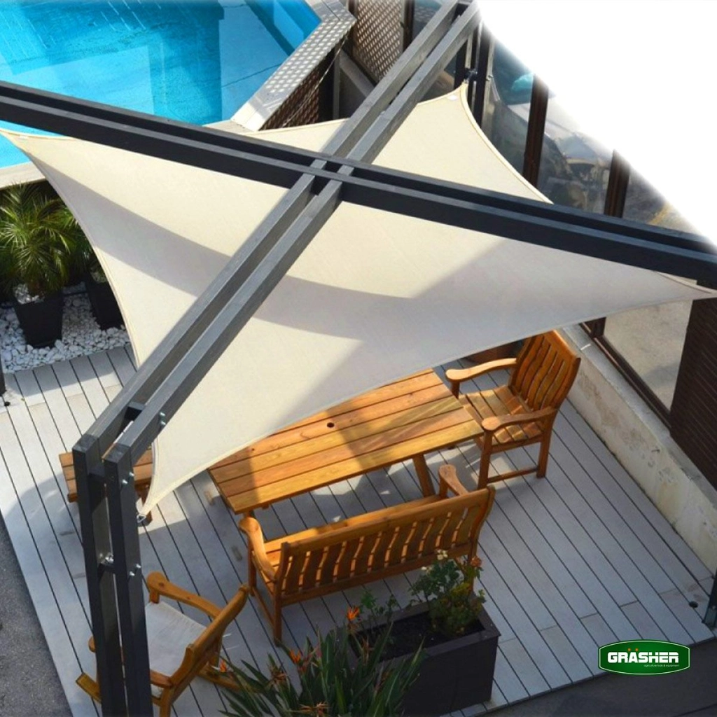 pani-dixty-skiasis-tetragwno-3-6x3-6m-ekroy-grasher-103421-e-220