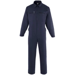 Ολόσωμη-Φόρμα-CLASSIC-100-Cotton