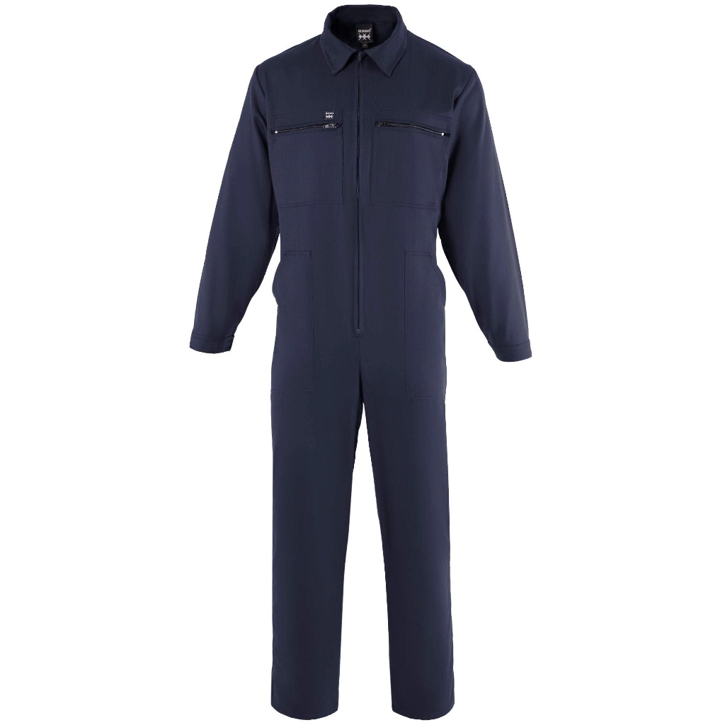 Ολόσωμη-Φόρμα-CLASSIC-100-Cotton