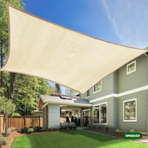 ΠΑΝΙ-ΔΙΧΤΥ-ΣΚΙΑΣΗΣ-Ε-220-ΤΕΤΡΑΓΩΝΟ-3.6x3.6m-ΕΚΡΟΥ-GRASHER-103421