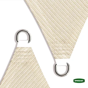 ΠΑΝΙ-ΔΙΧΤΥ-ΣΚΙΑΣΗΣ-Ε-220-ΤΕΤΡΑΓΩΝΟ-3.6x3.6m-ΕΚΡΟΥ-GRASHER