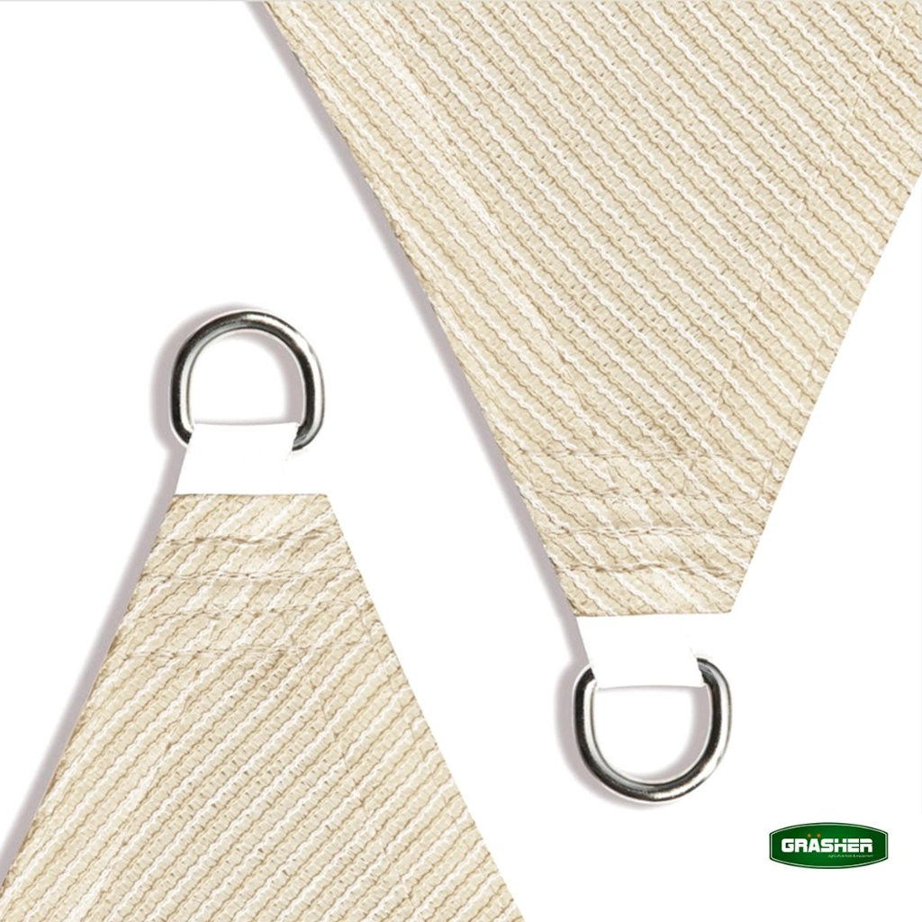 ΠΑΝΙ-ΔΙΧΤΥ-ΣΚΙΑΣΗΣ-Ε-220-ΤΕΤΡΑΓΩΝΟ-3.6x3.6m-ΕΚΡΟΥ-GRASHER