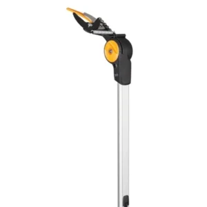 Fiskars-UPX86-Κλαδευτήρι-κορυφής-τηλεσκοπικό