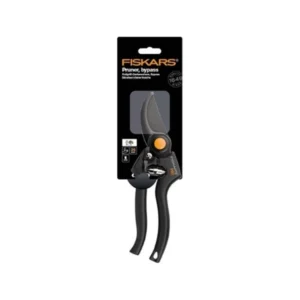 Fiskars-Κλαδευτήρι-Pro-Pruner-P90