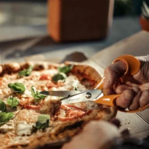 Fiskars-Ψαλίδι-γενικής-χρήσης-S90-21cm