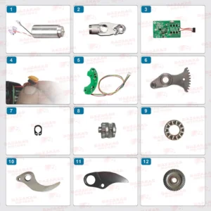 Hyundai-HSB-3326-71E02-εξαρτηματα