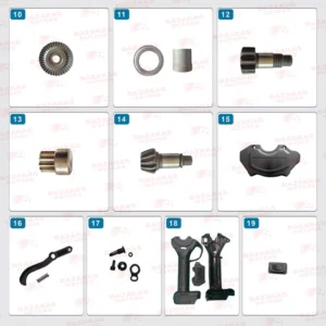 Hyundai-HSB-4126-71E03-εξαρτηματα-2