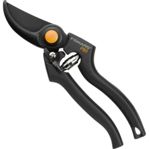 Κλαδευτήρι-Fiskars-Pro-Pruner-P90