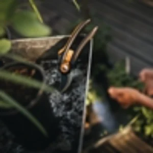 Κλαδευτήρι-Plus™-Bypass-P541-FISKARS