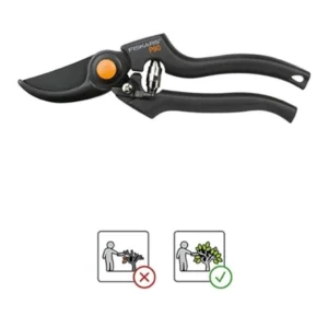 Κλαδευτήρι-Pro-Pruner-P90-Fiskars