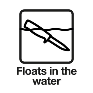 Μαχαίρι-γενικής-χρήσης-Fiskars-K40-με-θήκη