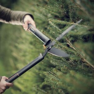 Ψαλίδα-μπορντούρας-Fiskars-HS22-Single-Step