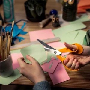 Ψαλίδι-γενικής-χρήσης-S90-21cm-Fiskars