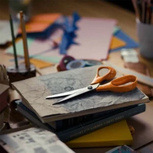 Ψαλίδι-γενικής-χρήσης-S90-21cm-Fiskars