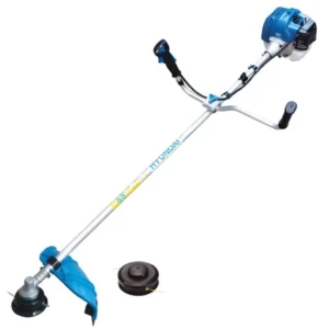 Hyundai HBC 520 Θαμνοκοπτικό Βενζίνης 52cc