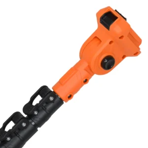 Krausmann-Κοντάρι-τηλεσκοπικό-για-αλυσοπρίονο-3041-EXT