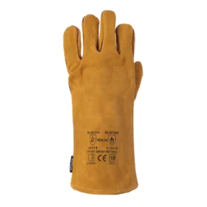 Γάντια Πυρίμαχα Ψησίματος BBQ