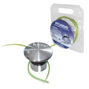 Κεφαλή Θαμνοκοπτικού HYUNDAI 82B18