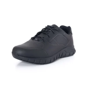 Σκαρπίνι BAGIRA O2 SR