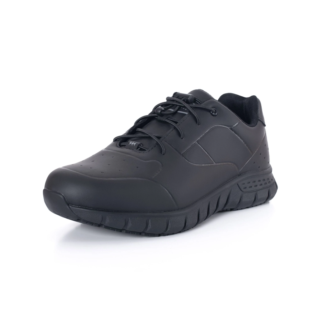 Σκαρπίνι BAGIRA O2 SR