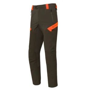 ΠΑΝΤΕΛΟΝΙ-ΜΠΕΚΑΤΣΑΣ-BERETTA-Boondock-Green-Moss-Orange