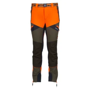 Παντελόνι-Κυνηγιού-92663-Misurina.