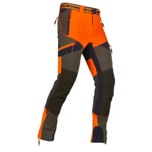 Παντελόνι-Κυνηγιού-92663-Misurina-Univers