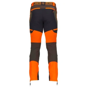 Παντελόνι-Κυνηγιού-92663-Misurina-Univers-It