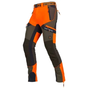 Παντελόνι-Κυνηγιού-92663-Misurina-Univers-Italy