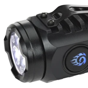 Φακός-χειρός-μίνι-LED-επαναφορτιζόμενος-500-mAh