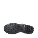 Grisport Ορειβατικό Μποτάκι Αδιάβροχο Γκρι - 14503-GREY - Image 3