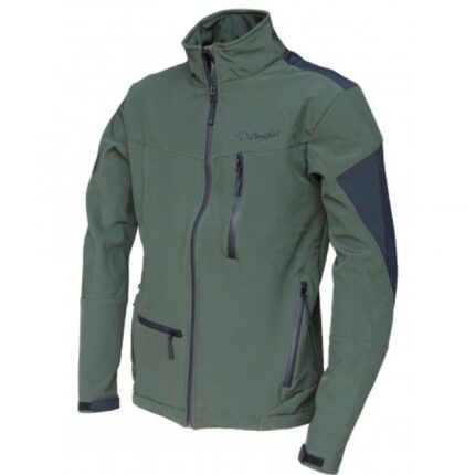 Benisport Ζακέτα Αδιάβροχη Soft- Shell 248 vasadis.shop