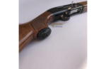 beretta A302 vasadis.shop