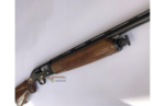 Beretta ΚΑΡΑΜΠΙΝΑ A302 ΜΕΤΑΧΕΙΡΙΣΜΕΝΟ - Image 5