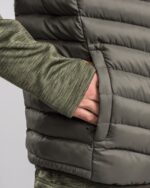 ΑΜΑΝΙΚΟ ΓΙΛΕΚΟ PINEWOOD 5158 ABISKO INSULATION - Image 5