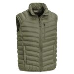 ΑΜΑΝΙΚΟ ΓΙΛΕΚΟ PINEWOOD 5158 ABISKO INSULATION