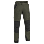 ΠΑΝΤΕΛΟΝΙ PINEWOOD 5185 CARIBOU TC EXTREME MOSSGREEN/BLACK - Image 2