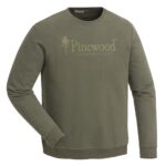 5778-SUNNARYD-ΦΟΥΤΕΡ-PINEWOOD