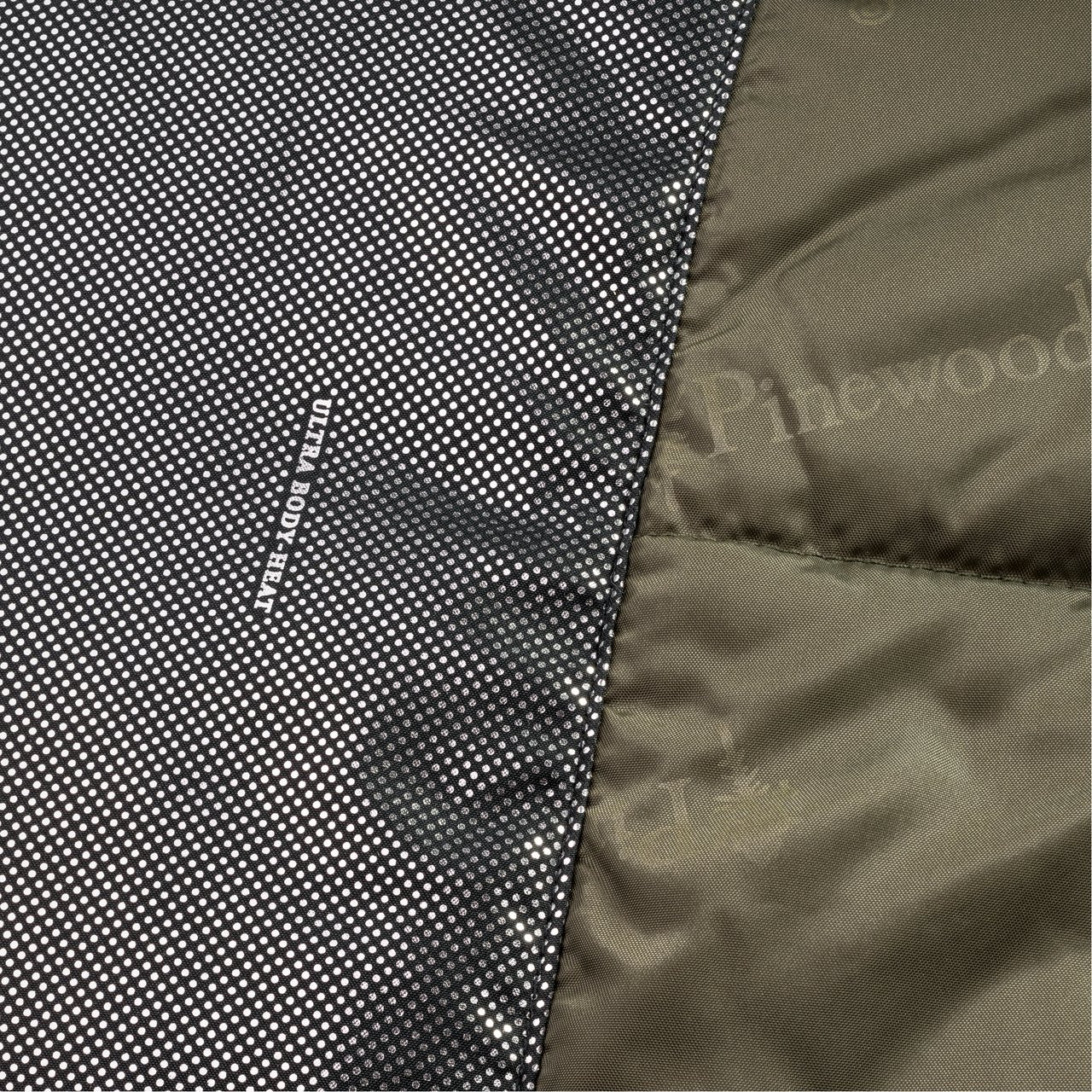 ΜΠΟΥΦΑΝ PINEWOOD 5884 Abisko 2.0 - Image 5