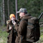 ΜΠΟΥΦΑΝ PINEWOOD 5884 Abisko 2.0 - Image 8