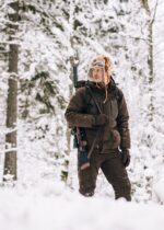 ΜΠΟΥΦΑΝ PINEWOOD 5884 Abisko 2.0 - Image 9